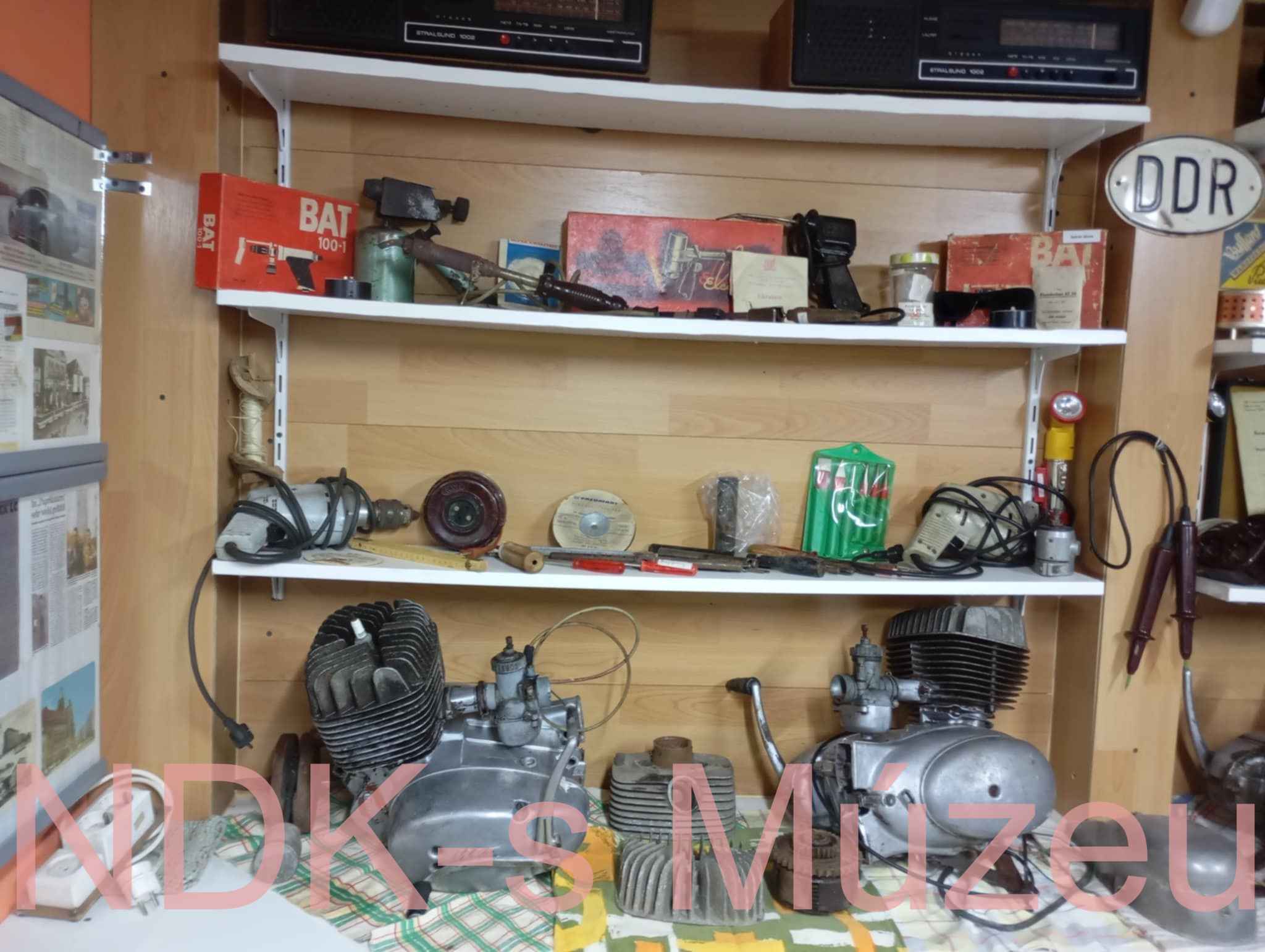 cb4f6565 891d 4f45 9aec 2d6c30966ab3