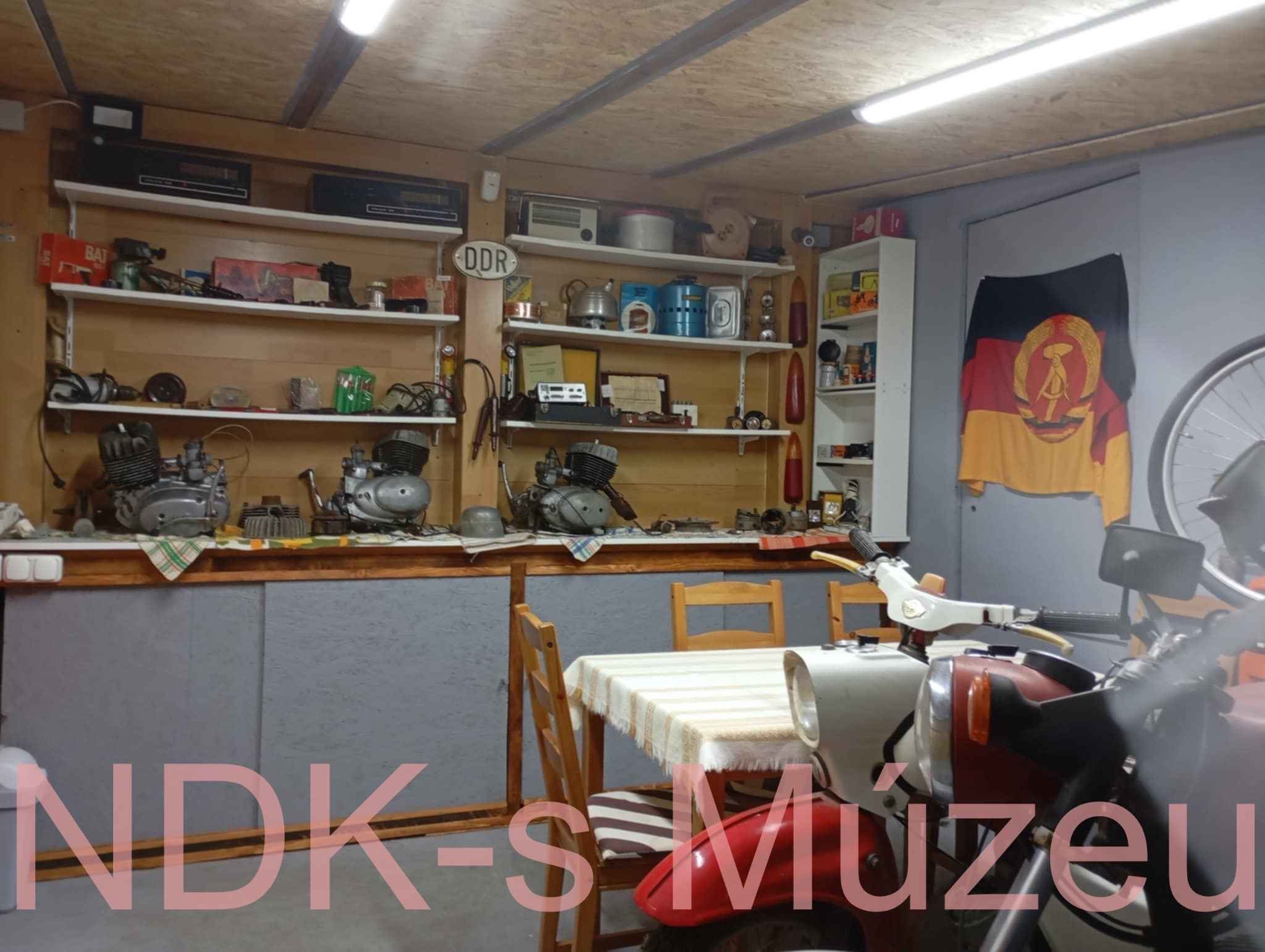 eb4fea3d 431f 45bf bf2c b5117f480f50