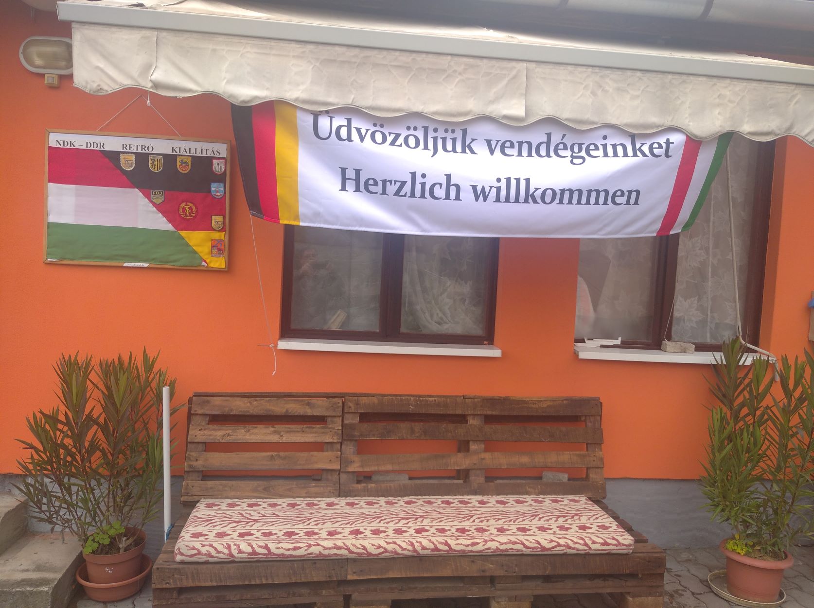 IMG 20221113 095224 1