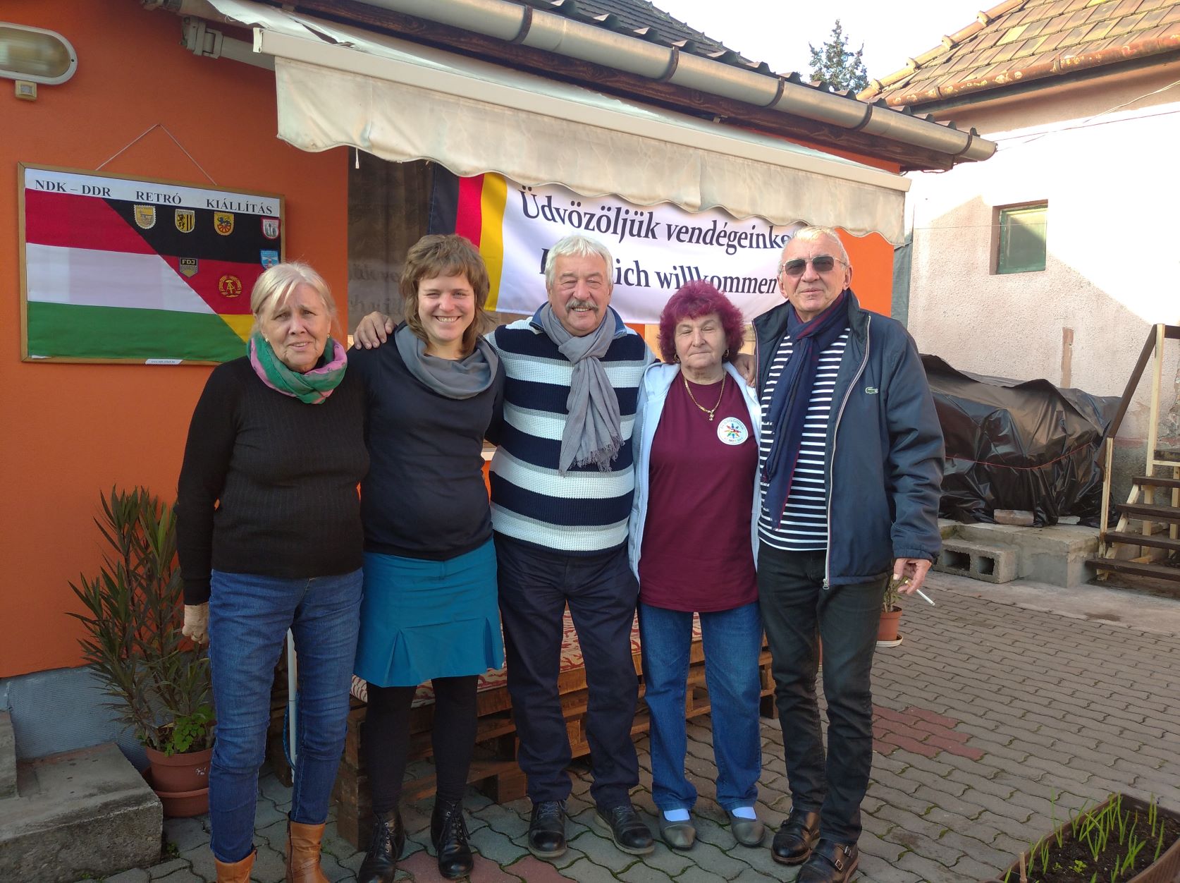 IMG 20221113 124327 1