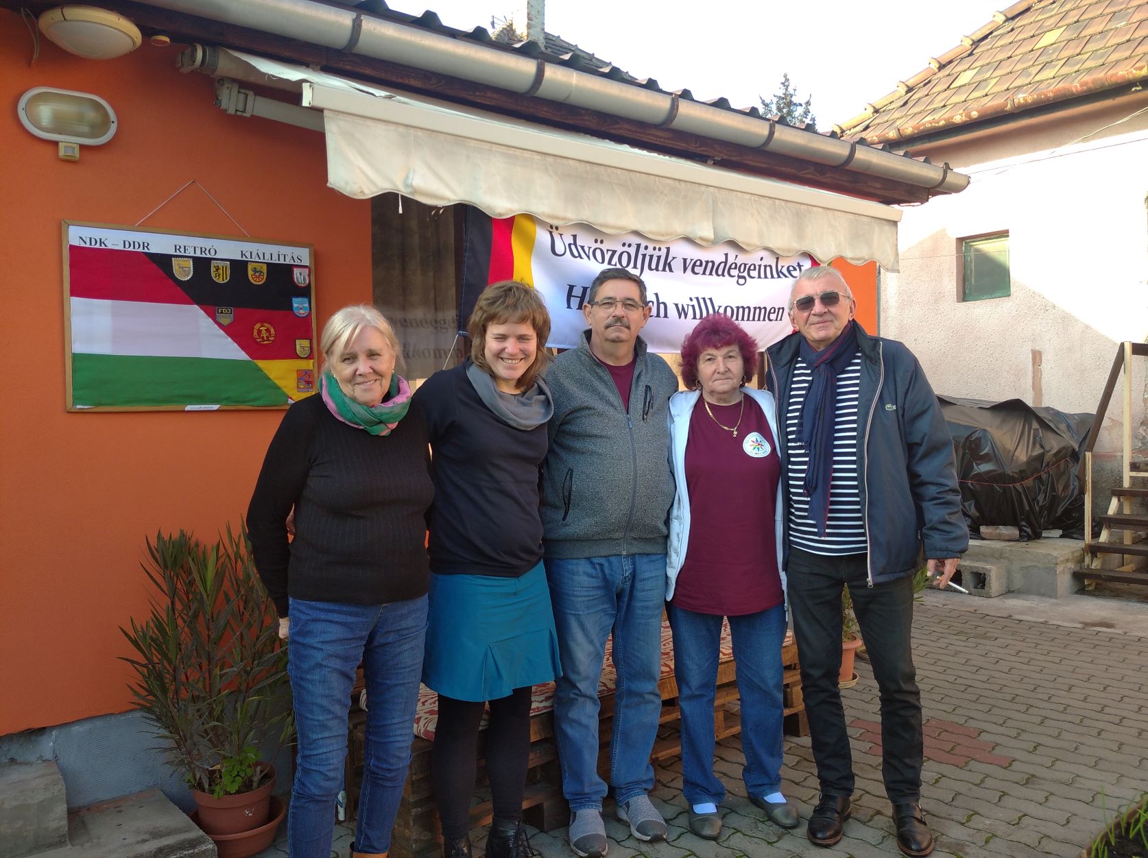 IMG 20221113 124347 1