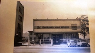 IMG 20210903 191626 5