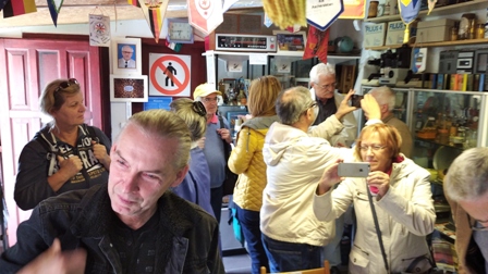 IMG 20211002 105711 1 2