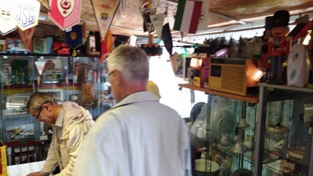 IMG 20211002 112204 6