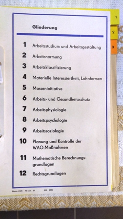 IMG 20211004 163911 1 11