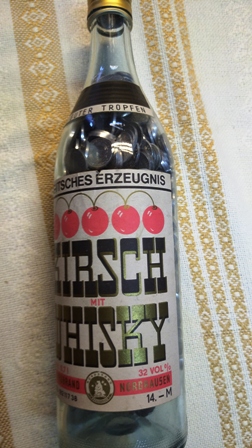 IMG 20211004 164233 1 14