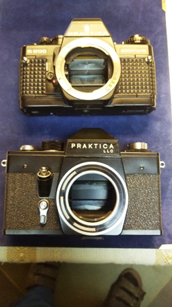 IMG 20210927 102517 1