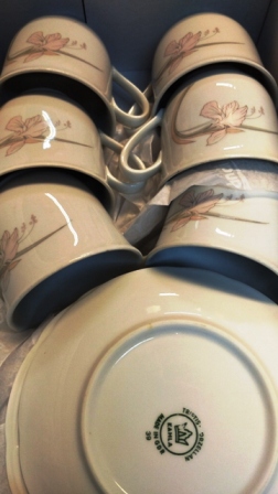 IMG 20211009 154708 1