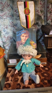 IMG 20211018 150500 1