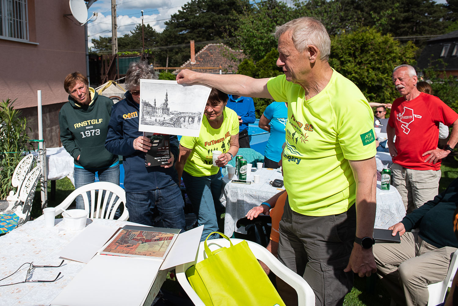 345914539 617593020271134 2807540361497887471 n