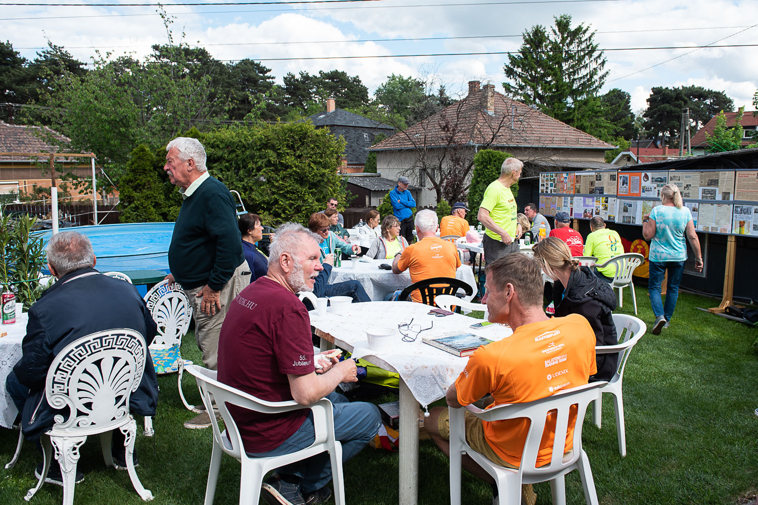 345917217 218152064305992 4093816226770582774 n