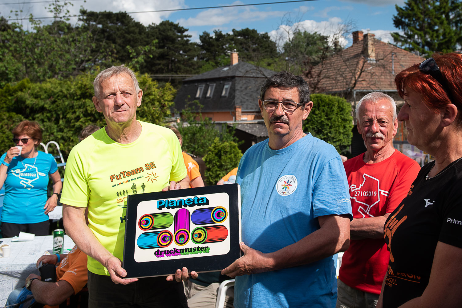 345918648 273314755039678 4795749844656480873 n