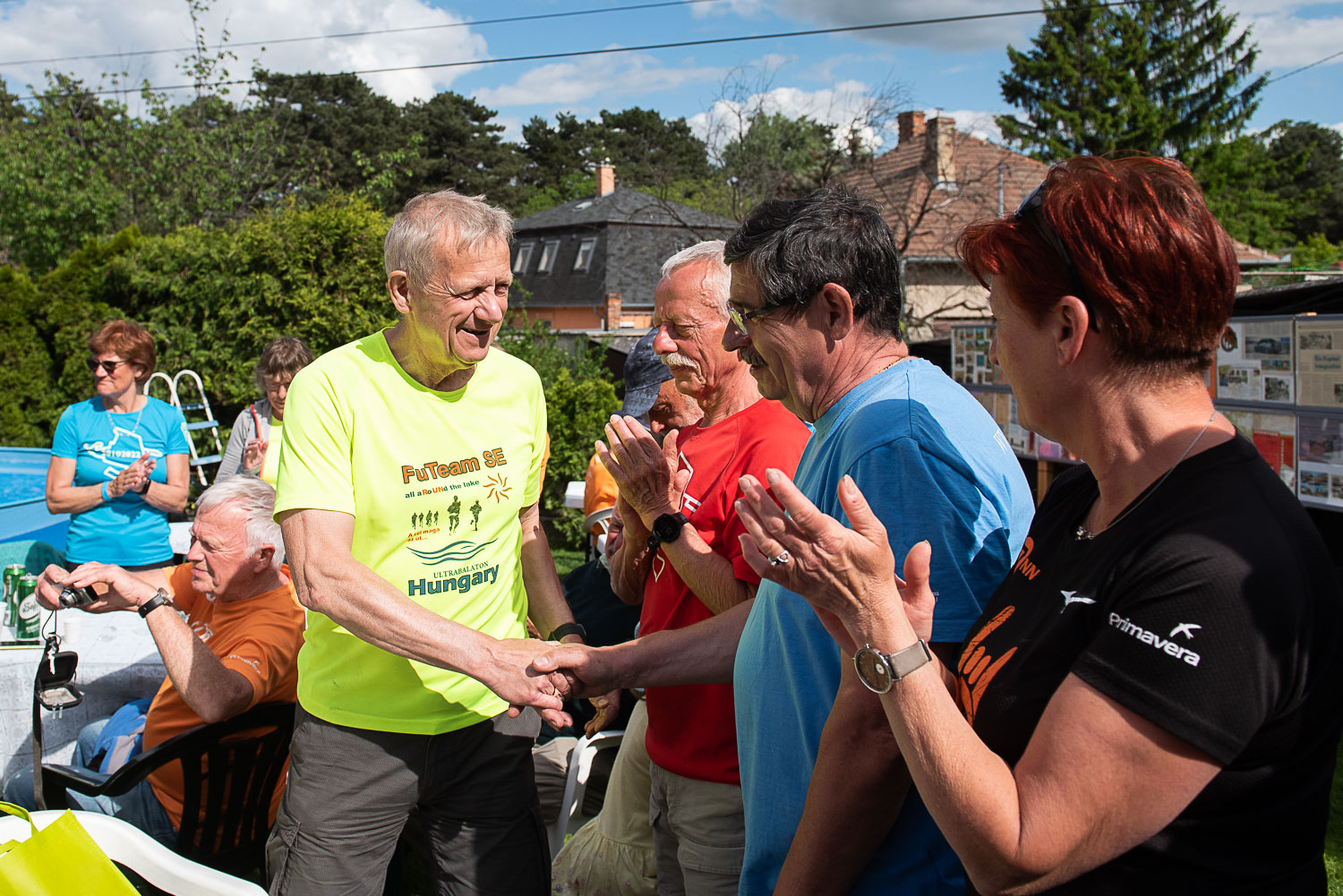 346069308 281098224253739 2540630576274887465 n