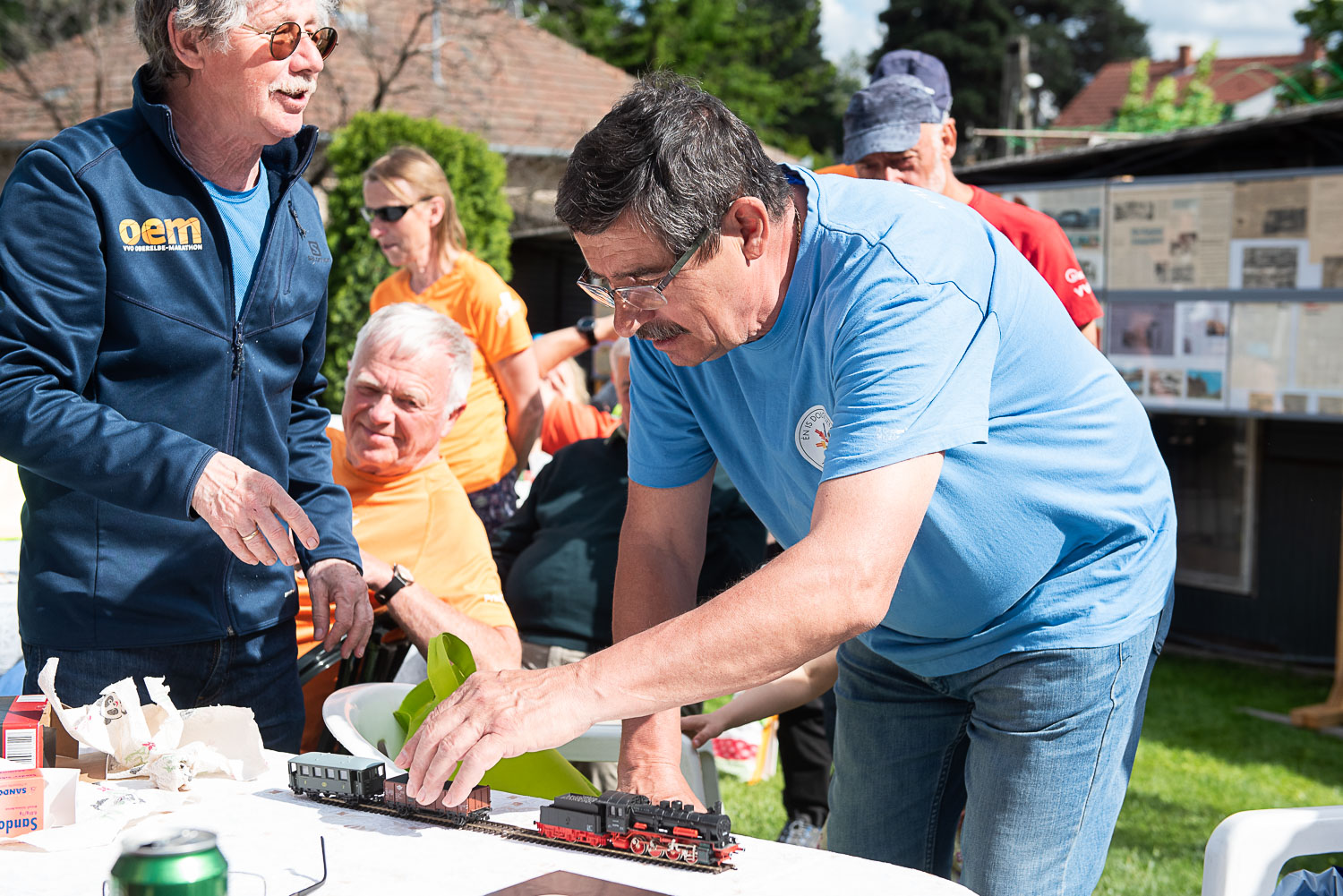 346321061 6075570839223247 4615049744268200460 n