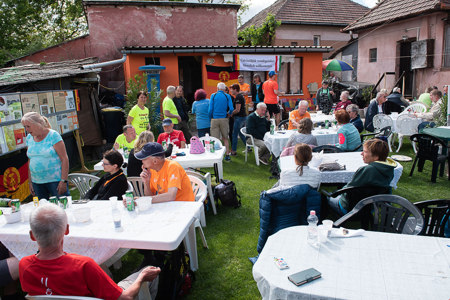 346321120 1459104754907305 4045192329185140583 n