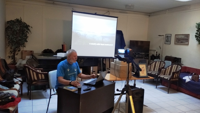 IMG 20211001 174615 N