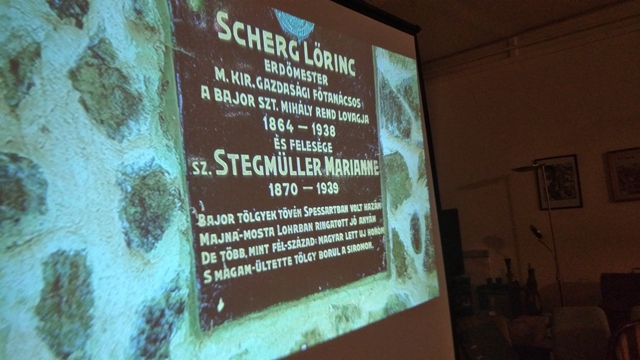 IMG 20211001 192624 1N2