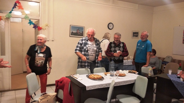 IMG 20211001 195644 1N5