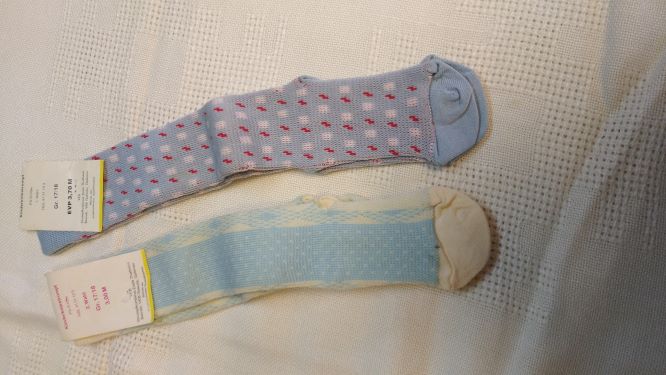 IMG 20200527 164520 1