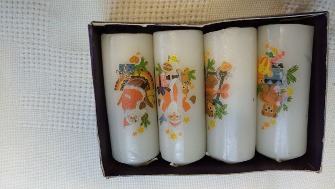 IMG 20200527 164554 1