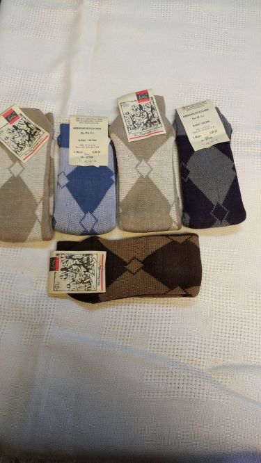 IMG 20200527 164831 másolat 