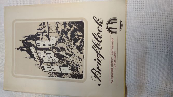 IMG 20200527 165958 1