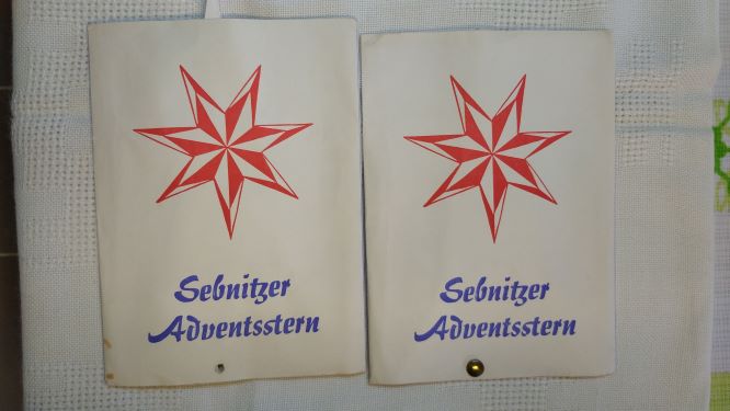 IMG 20200527 170052 1