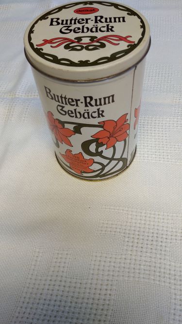 IMG 20200527 170516 1