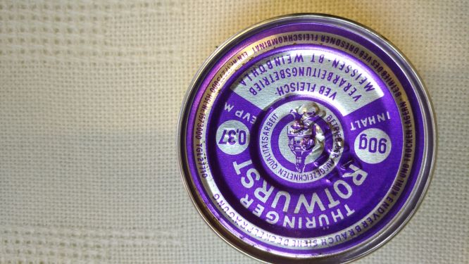 IMG 20200527 170541 1