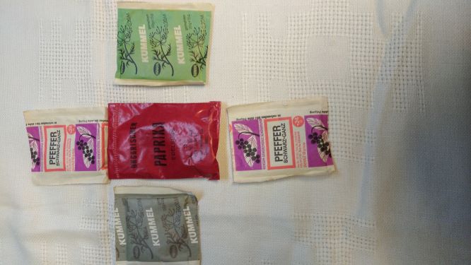 IMG 20200527 170858 1