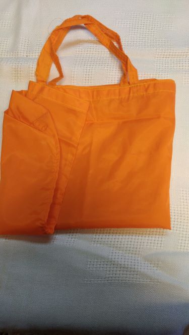 IMG 20200527 171853 1