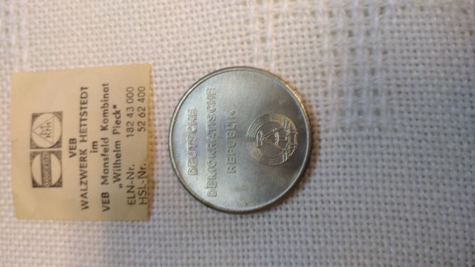 IMG 20200527 172137 1