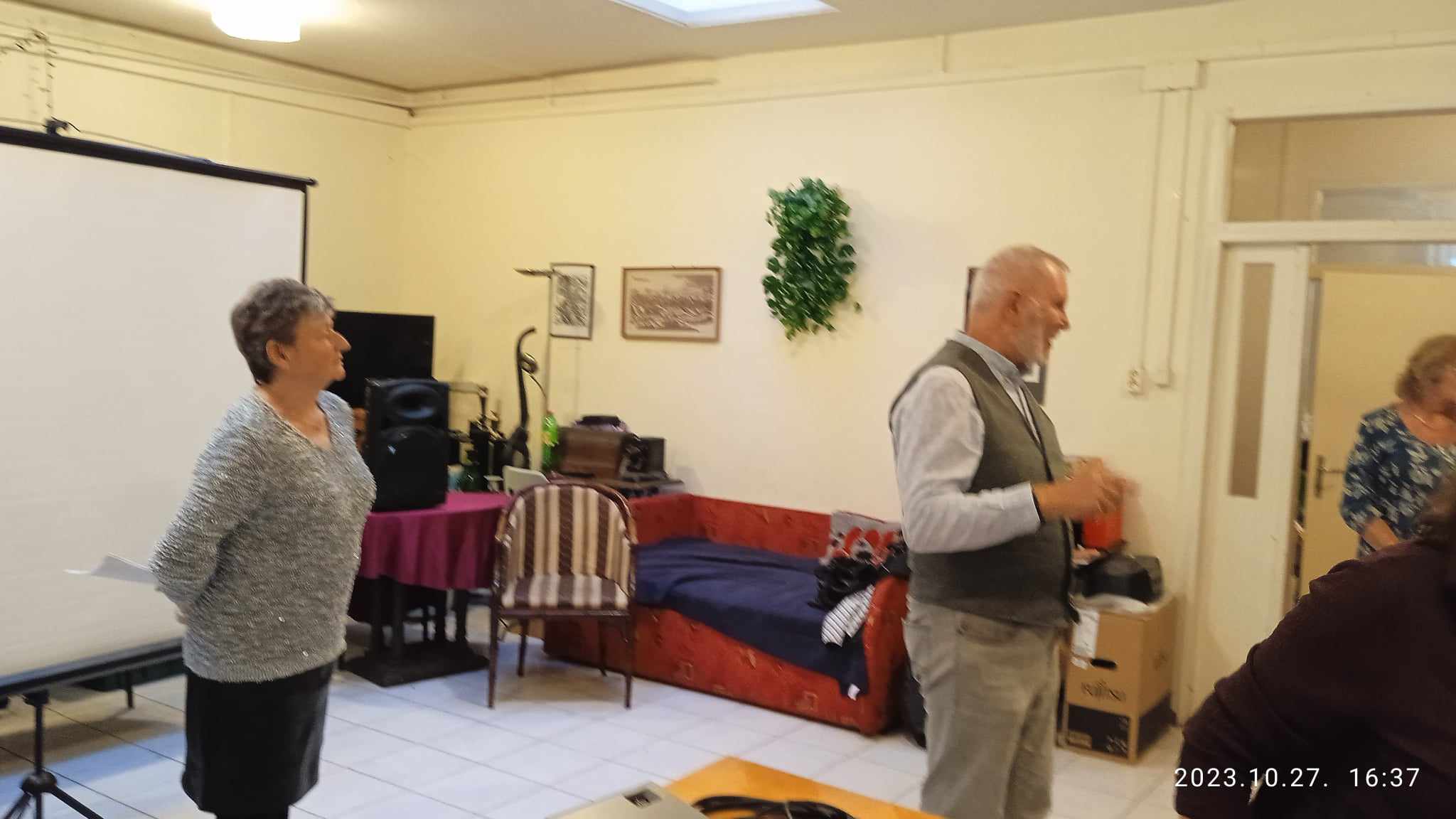 368005880 1306086316706280 7303788855705207876 n