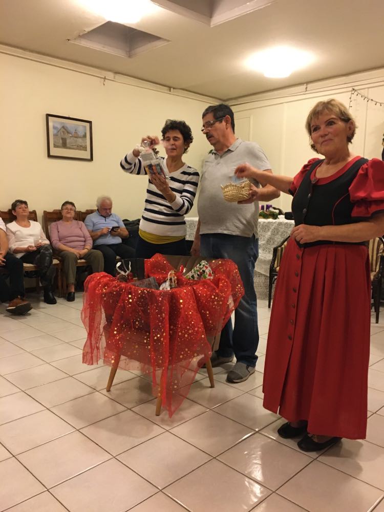 318764520 2207630556091328 8536877979493215015 n 1