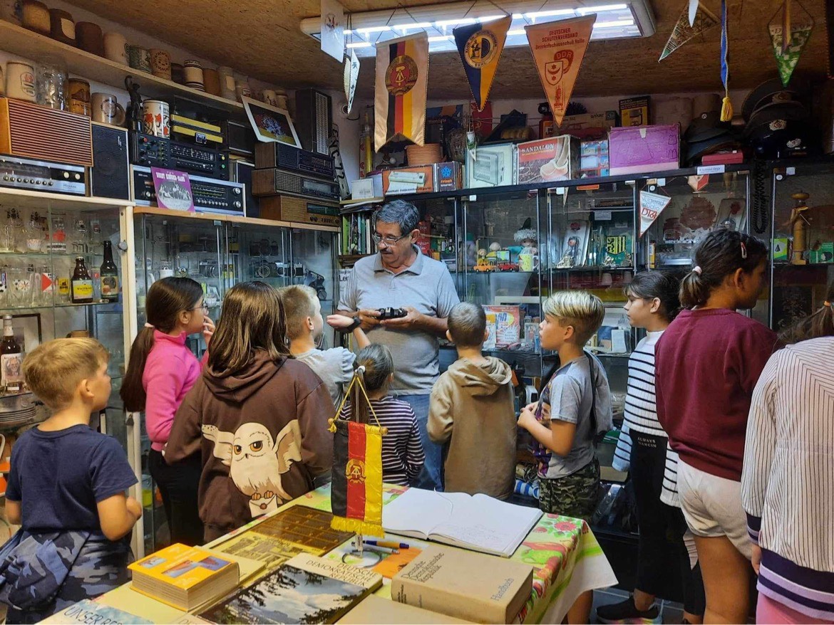 378853644 1672317496609777 1272230368992241076 n