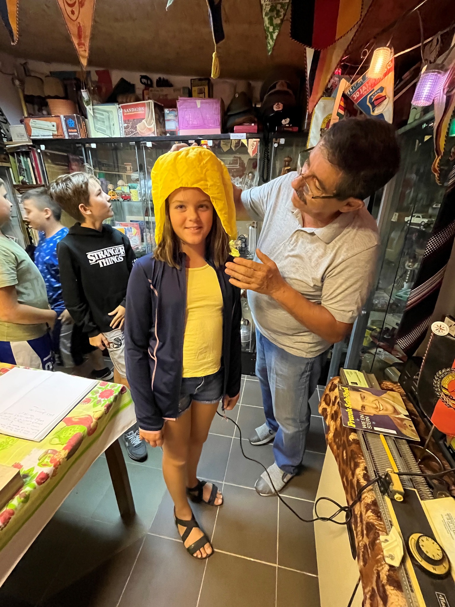 378905532 1672317599943100 6775615372596937868 n