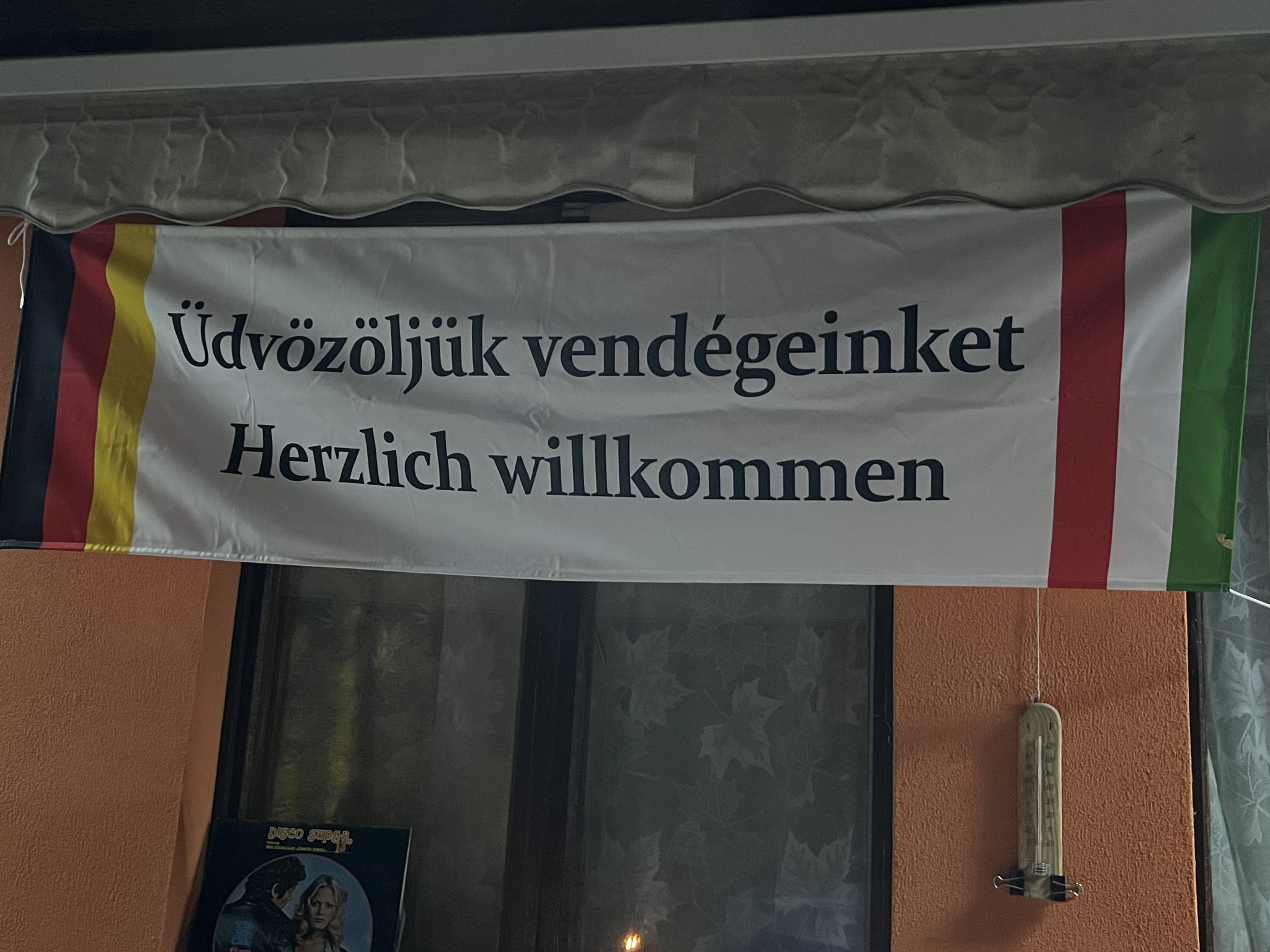 378974530 1672317826609744 4400910959536160725 n