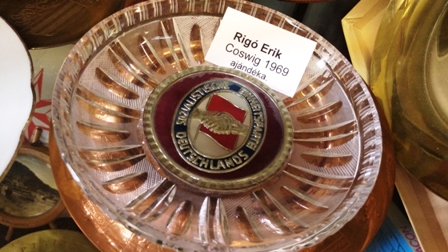 IMG 20210327 155947 1