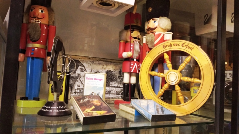 IMG 20210327 160004 1