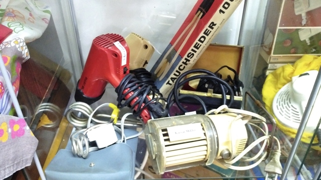 IMG 20210327 160350 12