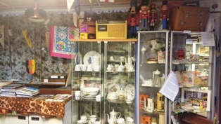 IMG 20210429 192957 1